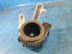 Battery cooling motor LEXUS LBX 23- 2024
