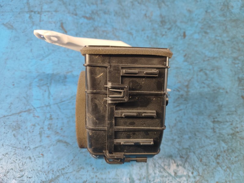 Battery cooling motor LEXUS LBX 23- 2024