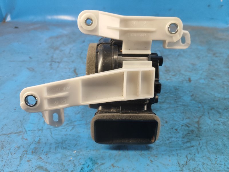 Battery cooling motor LEXUS LBX 23- 2024