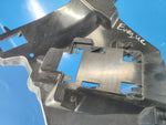 Rear bumper bracket LAND ROVER EVOQUE 19- 2020 Right