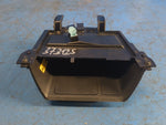 Charging socket LEXUS LBX 23- 2024