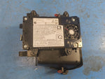 Charging socket LEXUS LBX 23- 2024