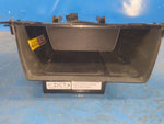 Charging socket LEXUS LBX 23- 2024