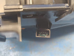 Charging socket LEXUS LBX 23- 2024