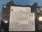 Charging socket LEXUS LBX 23- 2024