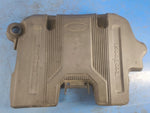 Decorative engine cover FORD EXPEDITION 17- 2018