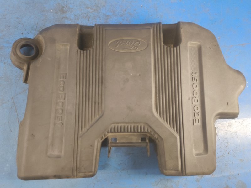 Decorative engine cover FORD EXPEDITION 17- 2018