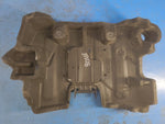 Decorative engine cover FORD EXPEDITION 17- 2018