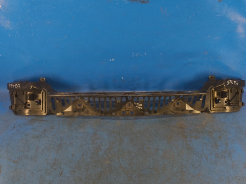 Rear bumper bracket BMW 6 SERIES (F13) 12-18 2013