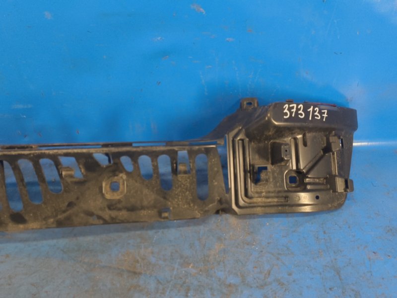 Rear bumper bracket BMW 6 SERIES (F13) 12-18 2013