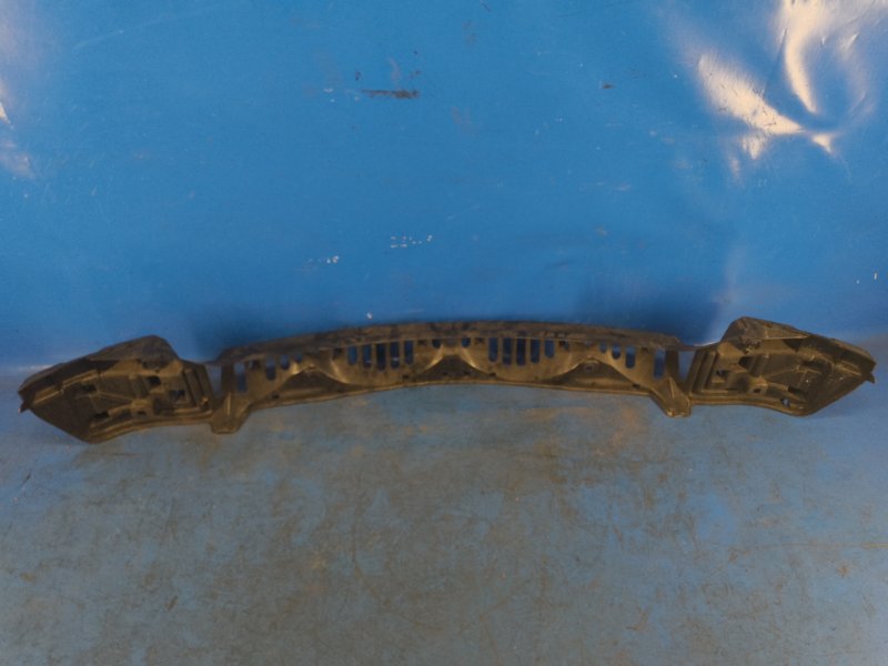 Rear bumper bracket BMW 6 SERIES (F13) 12-18 2013