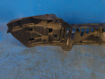 Rear bumper bracket BMW 6 SERIES (F13) 12-18 2013