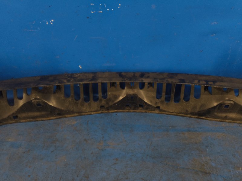 Rear bumper bracket BMW 6 SERIES (F13) 12-18 2013