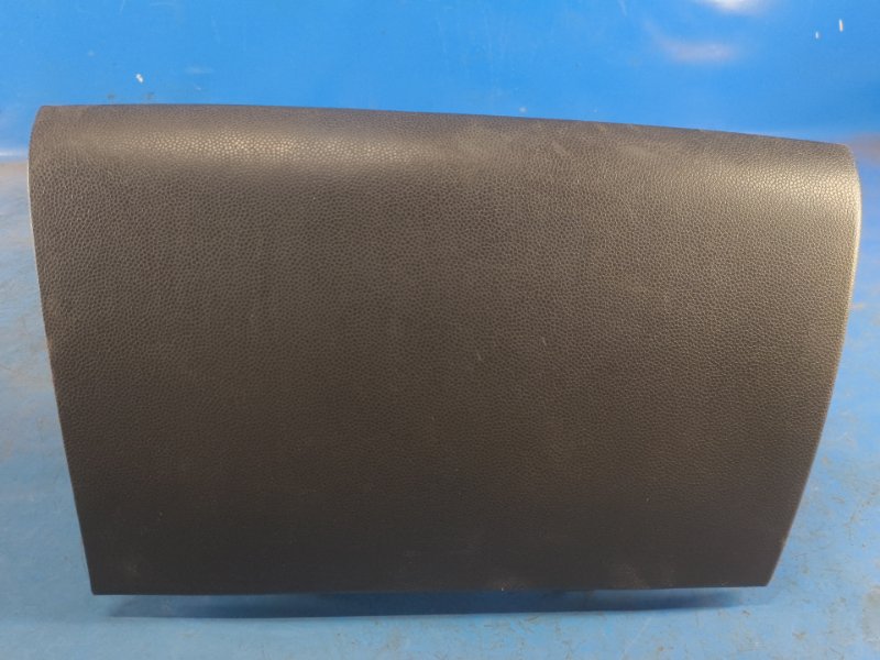 Glove compartment MINI COOPER S R56 06-14 2012