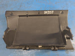 Glove compartment MINI COOPER S R56 06-14 2012