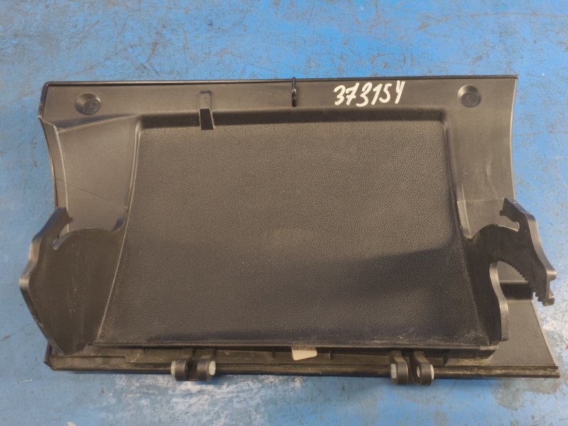 Glove compartment MINI COOPER S R56 06-14 2012