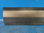 Door trim LAND ROVER EVOQUE 19- 2020 Front Left