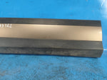 Door trim LAND ROVER EVOQUE 19- 2020 Front Left