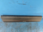 Door trim LAND ROVER EVOQUE 19- 2020 Front Left