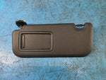 Sun visor LEXUS LBX 23- 2024 Left