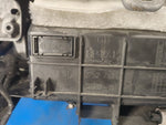Dashboard amplifier MINI COOPER S R56 06-14 2012