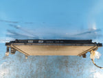 Main radiator LAND ROVER DISCOVERY Sport 15-19 2016