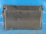 Main radiator LAND ROVER DISCOVERY Sport 15-19 2016
