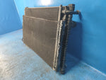 Main radiator LAND ROVER DISCOVERY Sport 15-19 2016
