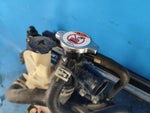 Main radiator LEXUS LBX 23- 2024