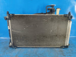 Main radiator LEXUS LBX 23- 2024