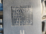 Main radiator LEXUS LBX 23- 2024