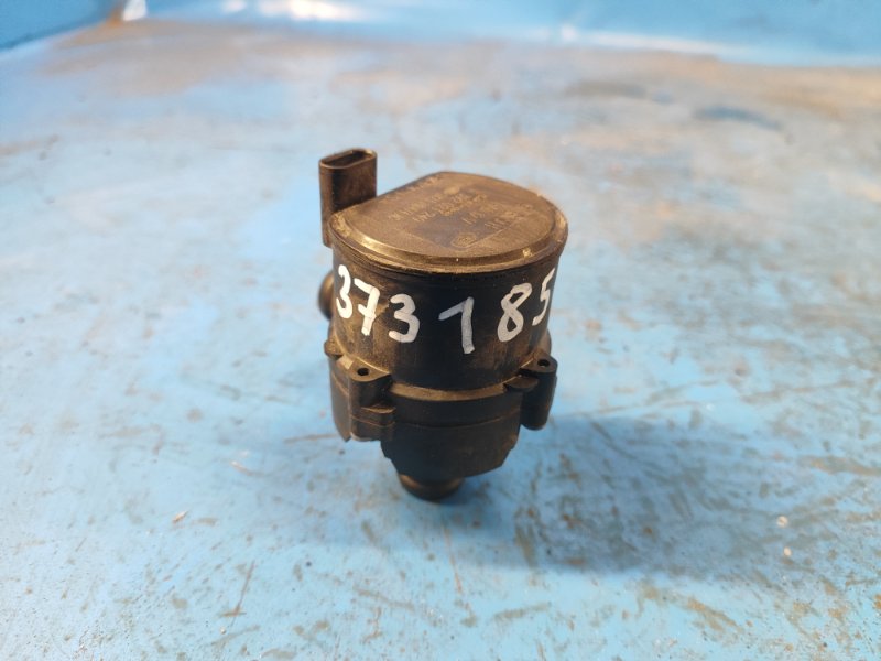 Electric cooling pump LAND ROVER DISCOVERY Sport 15-19 2016