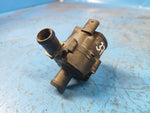 Electric cooling pump LAND ROVER DISCOVERY Sport 15-19 2016