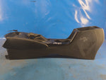 Central console TOYOTA COROLLA E21 19- 2019-