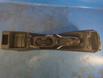 Central console TOYOTA COROLLA E21 19- 2019-