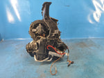 Stove body MINI COOPER S R56 06-14 2012