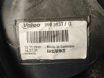 Stove body MINI COOPER S R56 06-14 2012