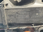 Stove body MINI COOPER S R56 06-14 2012
