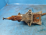 Steering column LAND ROVER EVOQUE 19- 2020