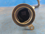Fuel filler neck BMW 6 SERIES (F13) 12-18 2013