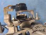 Brake pedal LEXUS LBX 23- 2024
