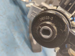 Brake pedal LEXUS LBX 23- 2024