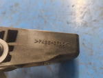 Brake pedal LEXUS LBX 23- 2024