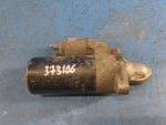 Starter MERCEDES E-CLASS W212 09-16 2009-2016