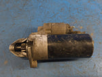 Starter MERCEDES E-CLASS W212 09-16 2009-2016