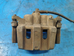 Brake caliper TOYOTA VENZA 09-16 2009-2016 Front Left