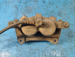 Brake caliper TOYOTA VENZA 09-16 2009-2016 Front Left