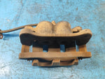 Brake caliper TOYOTA VENZA 09-16 2009-2016 Front Left
