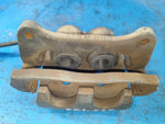 Brake caliper TOYOTA VENZA 09-16 2009-2016 Front Left
