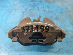 Brake caliper LAND ROVER DISCOVERY Sport 15-19 2016 Front Left